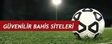 güvenilir bahis siteleri