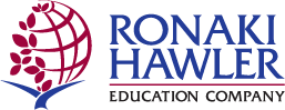Ronaki Hawler Education Company