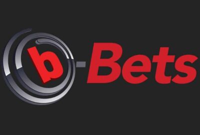 Güvenilir Bahis Şirketleri