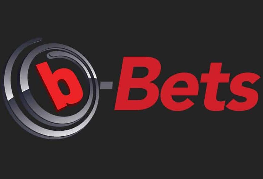 Güvenilir Bahis Şirketleri