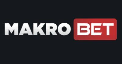 Makrobet Bahis