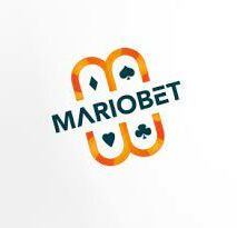 Mariobet Bahis