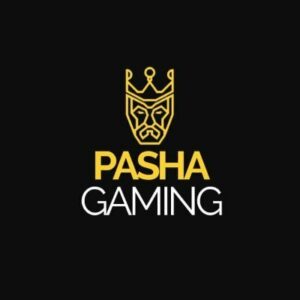 Pashagaming