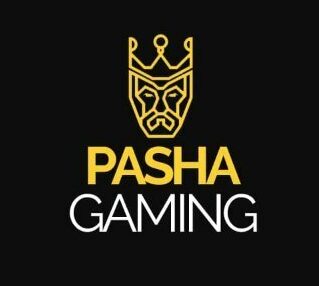 Pashagaming