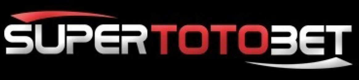 Süpertotobet Bahis