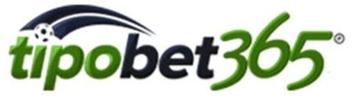 Tipobet
