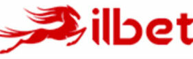 ilbet bahis